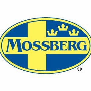 MOSSBERG PATRIOT 400LEG BL/SY 20" PKG