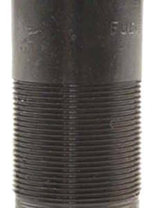 MOSSBERG ACCU-CHOKE TUBE 12GA - FULL