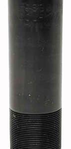 MOSSBERG ACCU-MAG CHOKE TUBE - 12GA MODIFIED