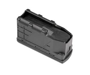 MAGAZINE CZ 600 308WIN 5RD