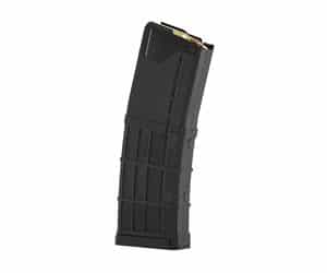 LANCER L5AWM GEN2 223REM 30RD BLK