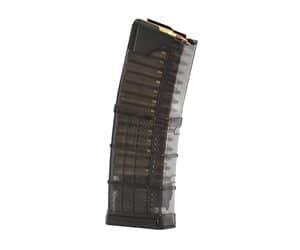 LANCER L5AWM GEN2 223REM 30RD SMOKE