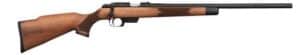 Chesapeake Gunslingers