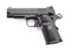 Chesapeake Gunslingers