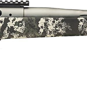 SPRINGFIELD ARMORY BOUNDARY 6.5CM ROGUE 22"