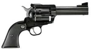 Chesapeake Gunslingers
