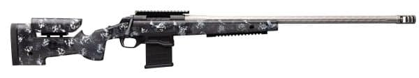BROWNING X-BOLT TGT PRO MCM 6.5CR SR  #