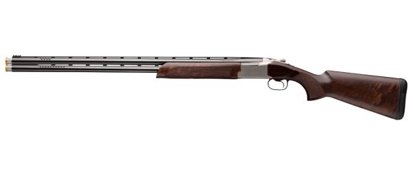 BROWNING CITORI 725 SPTG LH 12/30 3"  #