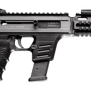 FOUR PEAKS CSV-9 V1 PISTOL 9MM 4.75"