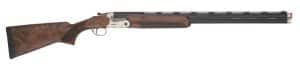 Chesapeake Gunslingers