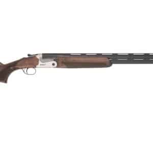 TRISTAR SPORTING ARMS CYPHER X O/U 16/28 BL/WD 3"