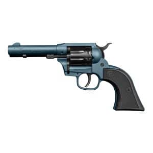 Chesapeake Gunslingers