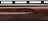 BROWNING CITORI CXT 12GA 3" - 32"VR BLUED/WALNUT - Image 4