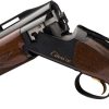BROWNING CITORI CXT 12GA 3" - 32"VR BLUED/WALNUT - Image 3
