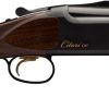 BROWNING CITORI CXT 12GA 3" - 32"VR BLUED/WALNUT - Image 2