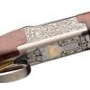 BROWNING CITORI FEATHER - LIGHTNING 12GA 3" 28" BLD/WAL - Image 3