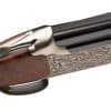 BROWNING CITORI FEATHER - LIGHTNING 12GA 3" 28" BLD/WAL - Image 4