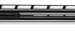 BROWNING CYNERGY CLASSIC TRAP - COMBO 12GA 32/34" BLUED/LAM - Image 2