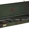 BROWNING CYNERGY CLASSIC TRAP - COMBO 12GA 32/34" BLUED/LAM - Image 3