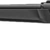 DANIEL DEF. DELTA 5 6.5CM - 24" BBL ADJ SYN M-LOK BLACK - Image 2