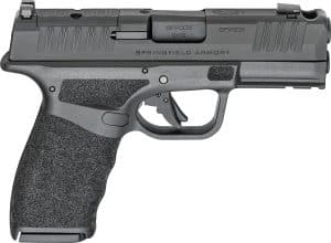 Chesapeake Gunslingers