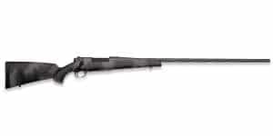 Chesapeake Gunslingers