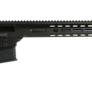 BARRETT FIREARMS SMR 300PRC BLK 26" FIXED STK