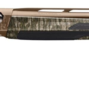 BROWNING MAXUS II WW MOBL 12/26 3.5"  #