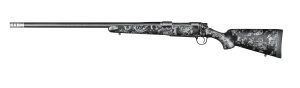 Chesapeake Gunslingers