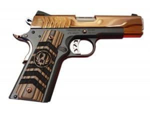 Chesapeake Gunslingers