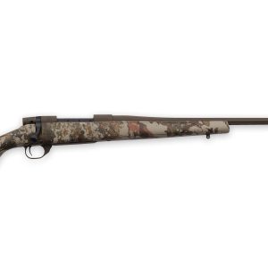WEATHERBY VANGUARD SPECTER 300WBY 24"