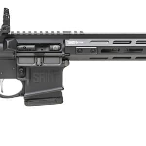 SPRINGFIELD ARMORY SAINT VICTOR 5.56 16" 10+1 CA