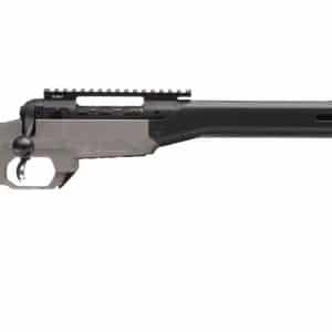 SAVAGE ARMS 110 ULT LT ELITE 308WIN 18"