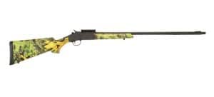 Chesapeake Gunslingers