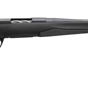 BROWNING X-BOLT 2 MICRO 243WIN BL/SY