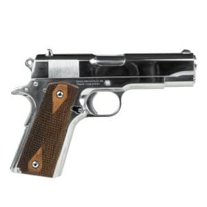 Chesapeake Gunslingers