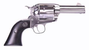 Chesapeake Gunslingers