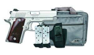 Chesapeake Gunslingers