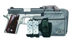 Chesapeake Gunslingers