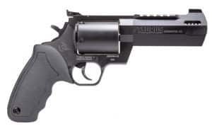 Chesapeake Gunslingers