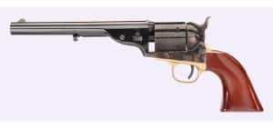 Chesapeake Gunslingers
