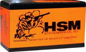 Chesapeake Gunslingers