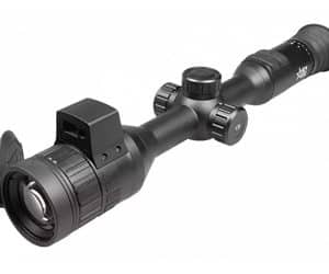 AGM SPECTRUM LRF 4K NIGHT VSN SCOPE