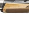 BROWNING MAXUS II ULTIMATE - 12GA 3" 28"VR MAPLE/BLACK