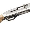 BROWNING MAXUS II ULTIMATE - 12GA 3" 28"VR MAPLE/BLACK - Image 3