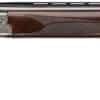BROWNING CITORI WHITE - LIGHTNING 12GA 3" 28" BLD/WAL