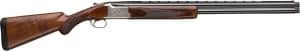 Chesapeake Gunslingers