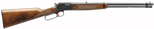 Chesapeake Gunslingers
