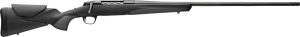Chesapeake Gunslingers
