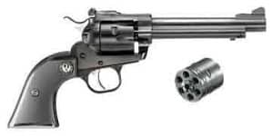 Chesapeake Gunslingers